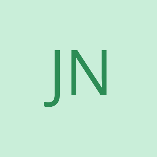 June Norris's avatar